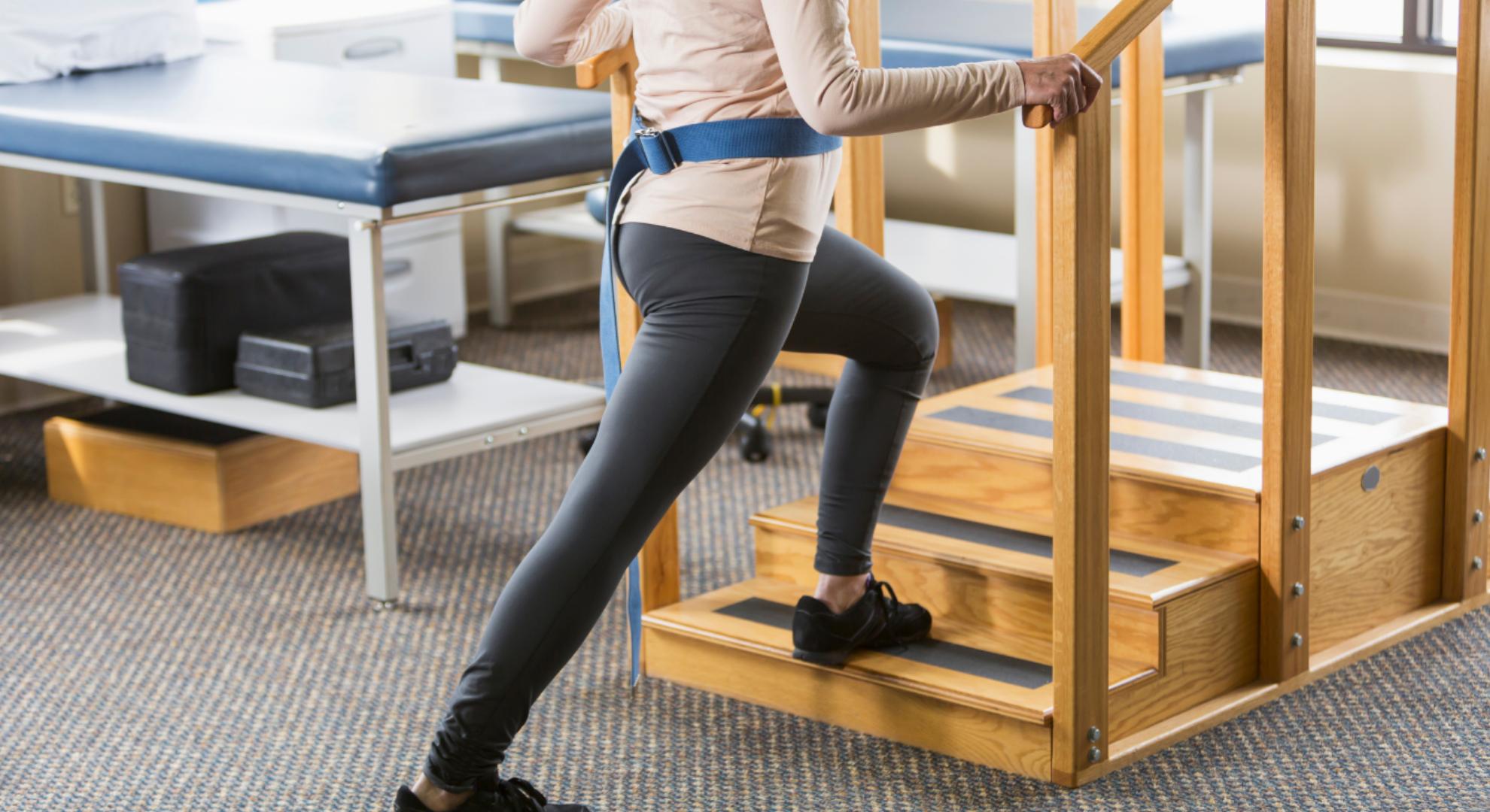 Tape Method Kinesiology Tape Method | Concierge Physical Therapy